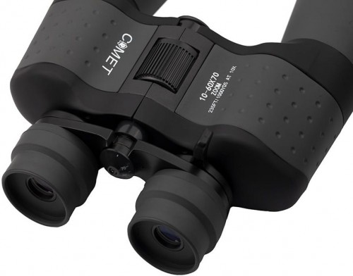 Comet 10-60x70 LR097