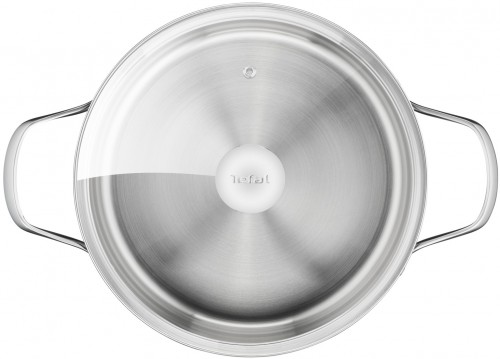 Tefal Cook Eat B921S784