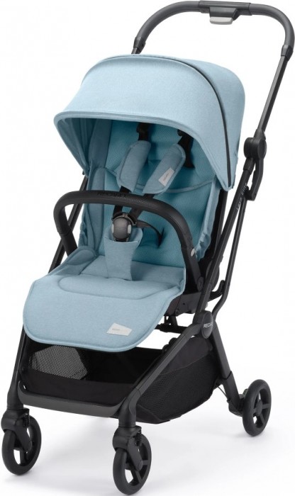 RECARO Lexa Elite