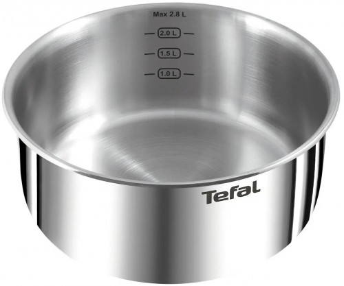 Tefal Ingenio Emotion L897SK04