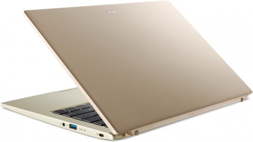 Acer Swift 3 SF314-71