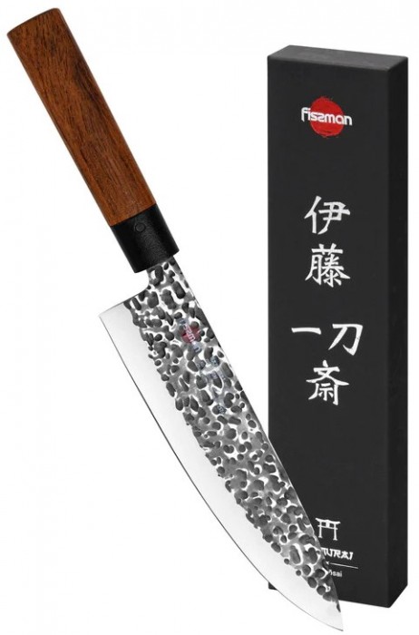 Fissman Ittosai 2574