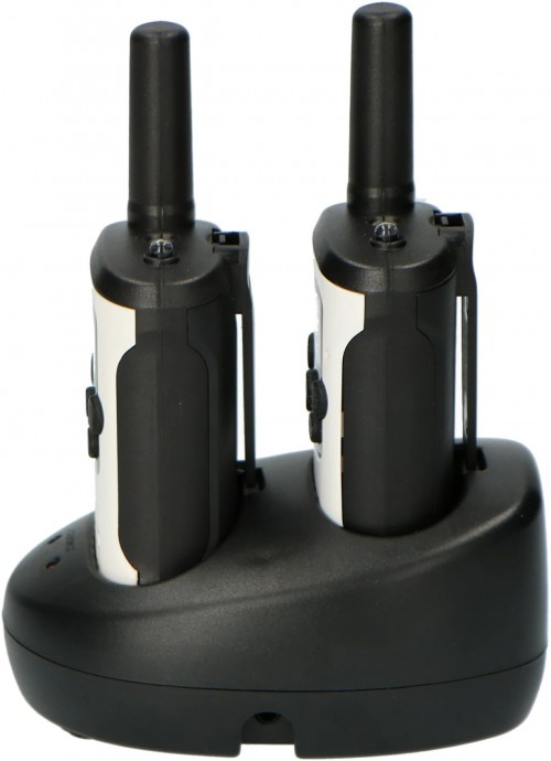 Alecto FR-175