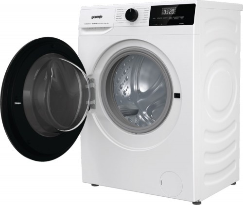 Gorenje WD2A 854 ADS/UA