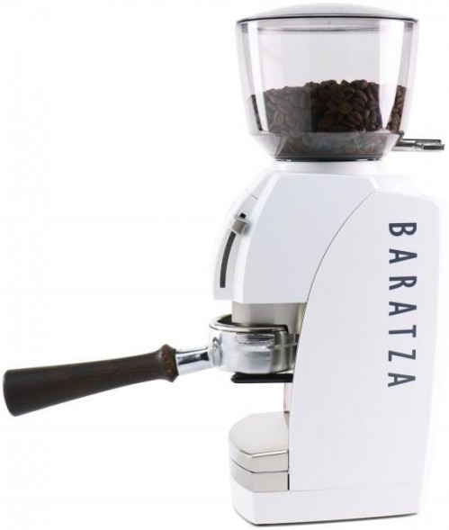 Baratza Vario+