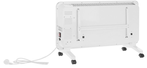 Mission Air TOKYO 1500W WIFI