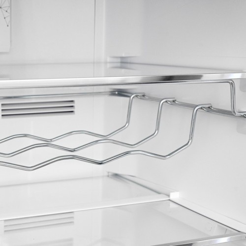 Vestfrost VR FB492 2H0B