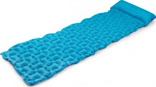 Spokey Air Bed