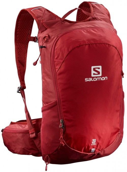 Salomon Trailblazer 20