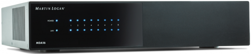 Martin Logan MDA16
