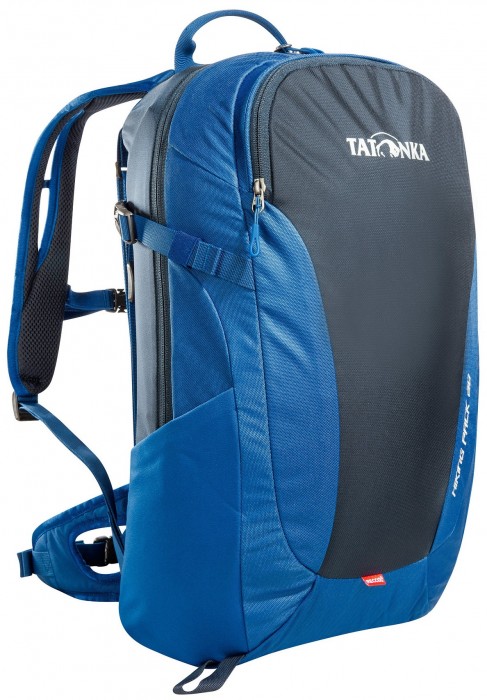 Tatonka Hiking Pack 20