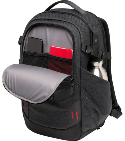 Manfrotto PRO Light Backloader Backpack S