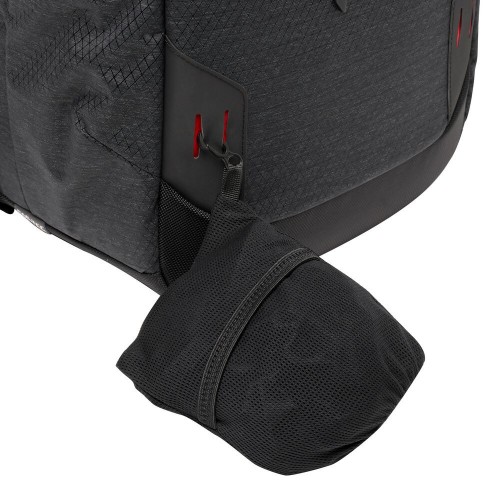 Manfrotto PRO Light Backloader Backpack S