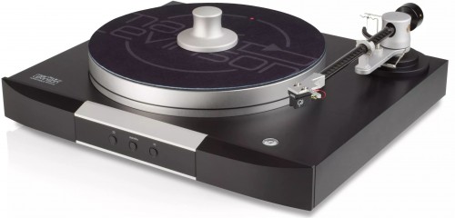 Mark Levinson No.5105