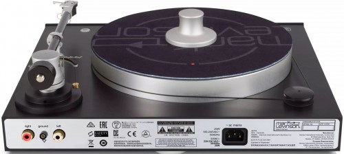 Mark Levinson No.5105