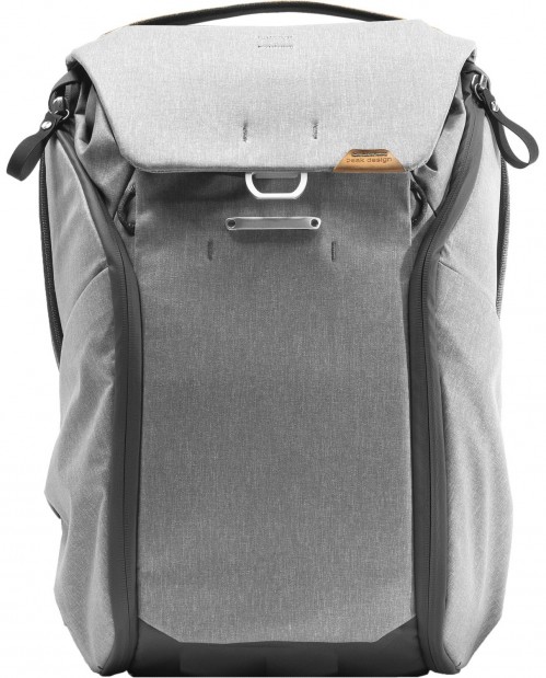 Peak Design Everyday Backpack 20L V2