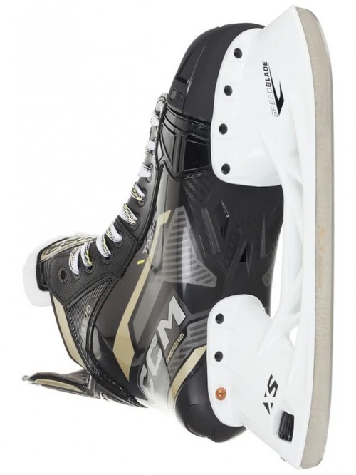 CCM Tacks AS-570