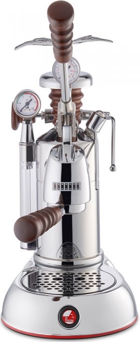 La Pavoni Abile LPLESA01