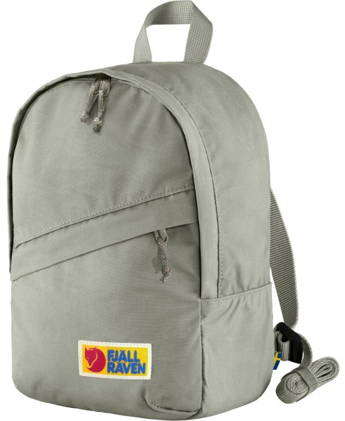 FjallRaven Vardag Mini