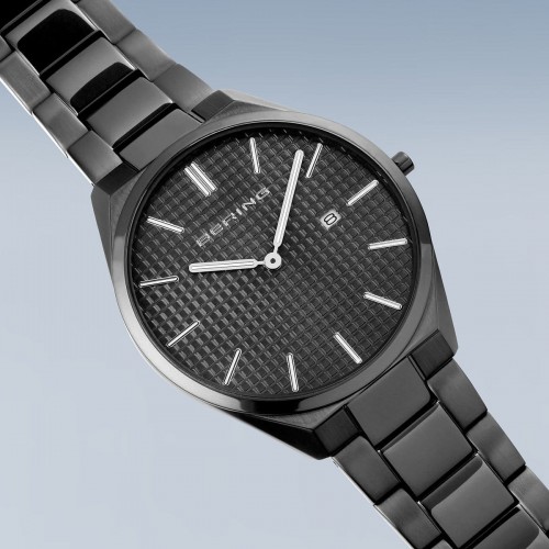 BERING Ultra Slim 17240-777