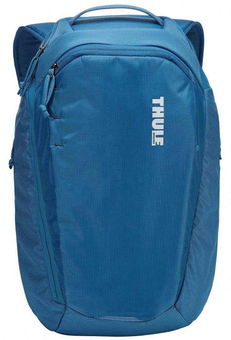 Thule EnRoute Backpack 23L