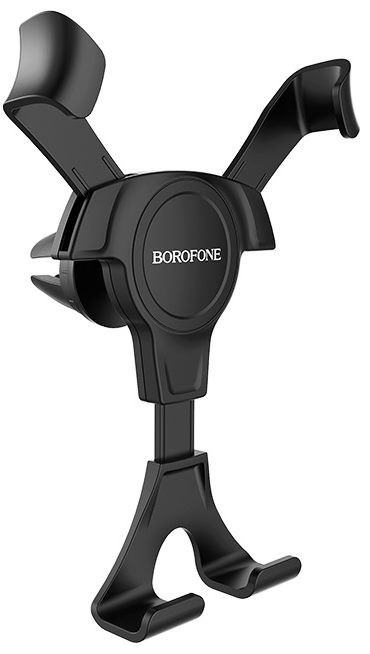 Borofone BH9 Gravity