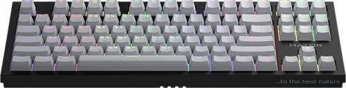 Hator Skyfall TKL PRO Wireless