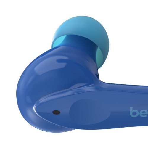 Belkin Soundform Nano