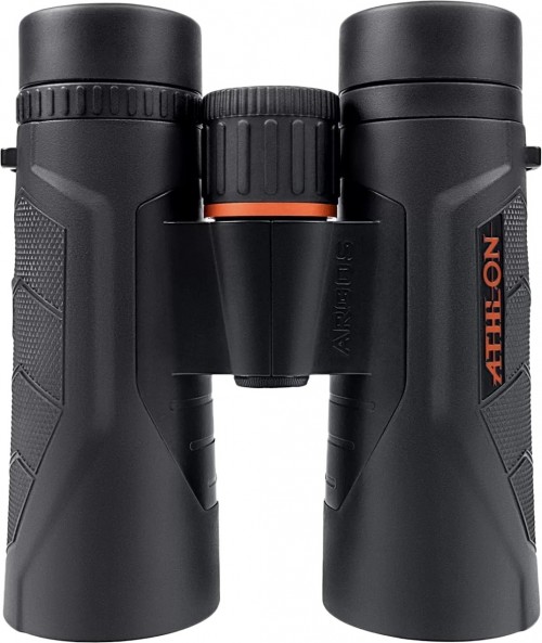 Athlon Optics Argos G2 UHD 8x42