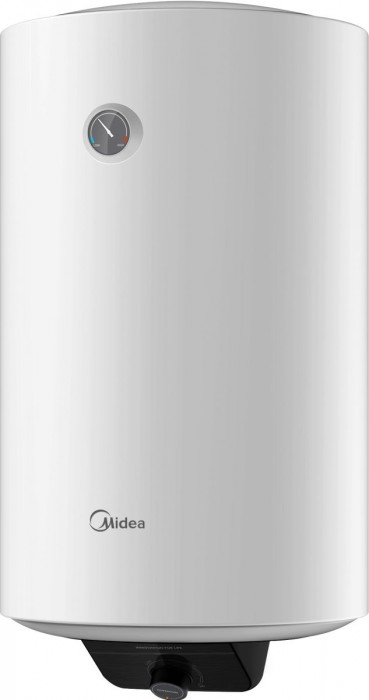 Midea D 15FG(D)