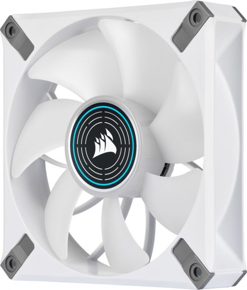 Corsair ML120 LED ELITE Blue