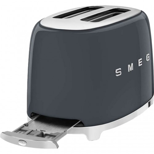 Smeg TSF01GRUK