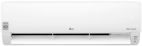 LG DC09RK