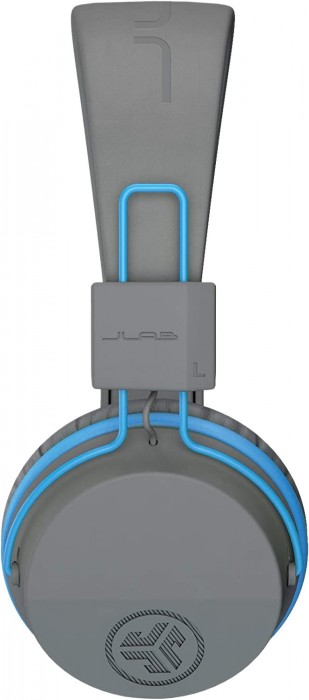 JLab JBuddies Studio Wireless