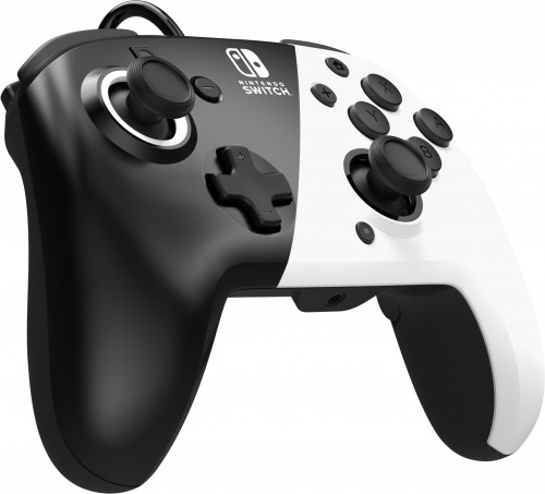 PDP Rematch Switch Wired Controller