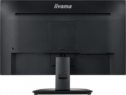 Iiyama ProLite XU2494HS-B2