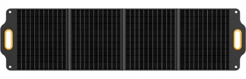 Powerness Solar X120