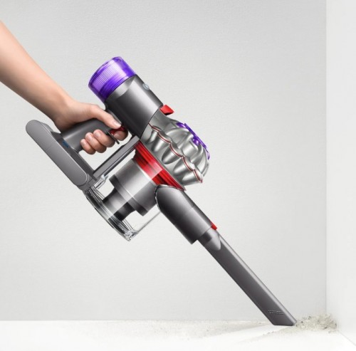 Dyson V8 Extra