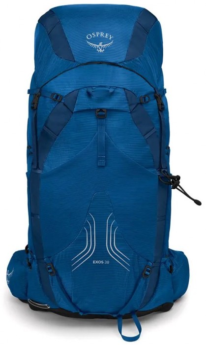 Osprey Exos 38 S/M