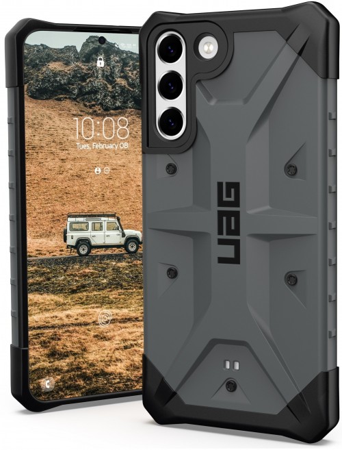 UAG Pathfinder for Galaxy S22 Plus