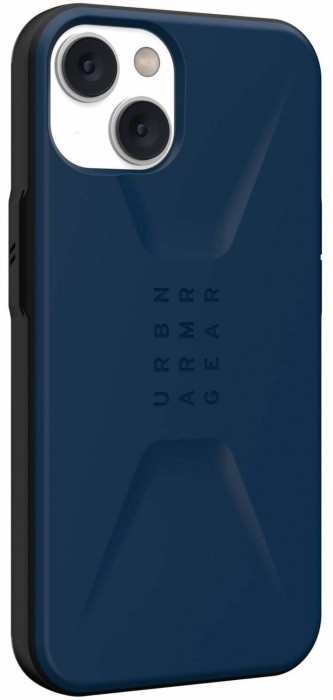 UAG Civilian for iPhone 14