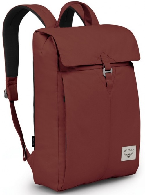 Osprey Arcane Flap Pack