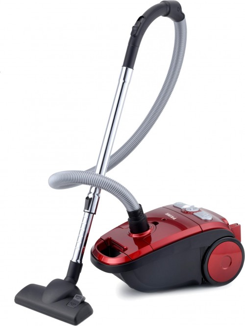 Prime Technics PVC 2384 MR