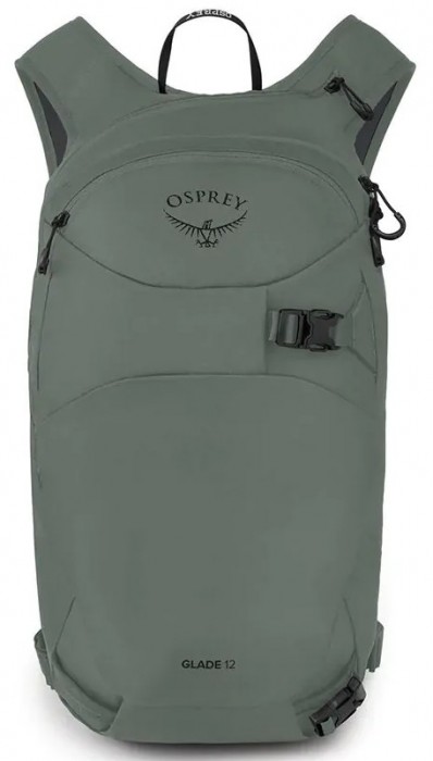 Osprey Glade 12