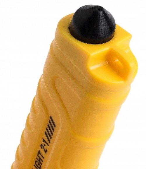 Mactronic Dura Light 2.1