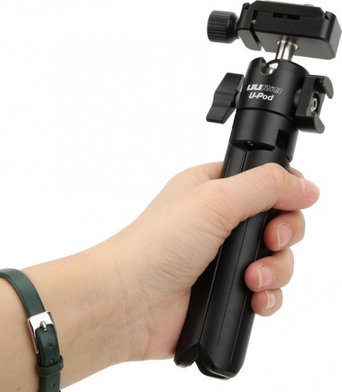 Ulanzi UURig U-Pod