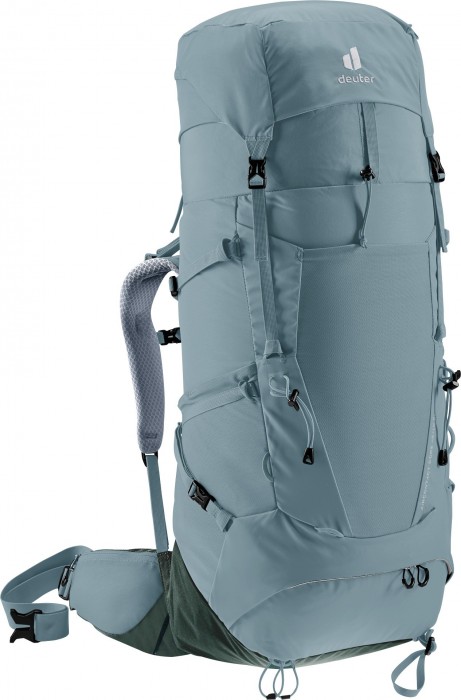 Deuter Aircontact Core 45+10 SL