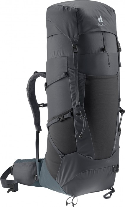 Deuter Aircontact Core 50+10