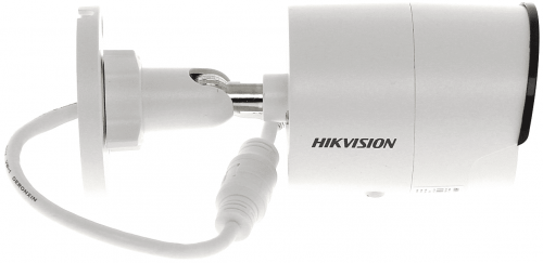 Hikvision DS-2CD2086G2-I(C) 2.8 mm