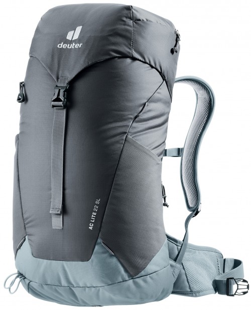 Deuter AC Lite 22 SL 2021